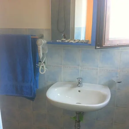 Apartment Kazzen Case Vacanze