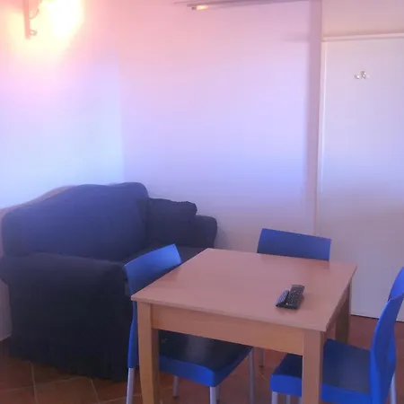 Apartment Kazzen Case Vacanze Pantelleria