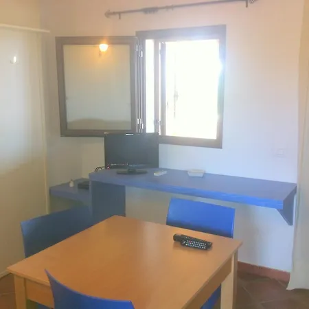 Kazzen Case Vacanze